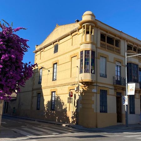 Casa En Palafrugell - Costa Bravaヴィラ エクステリア 写真
