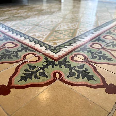 Casa En Palafrugell - Costa Bravaヴィラ エクステリア 写真