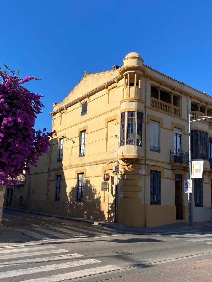 Casa En Palafrugell - Costa Bravaヴィラ エクステリア 写真
