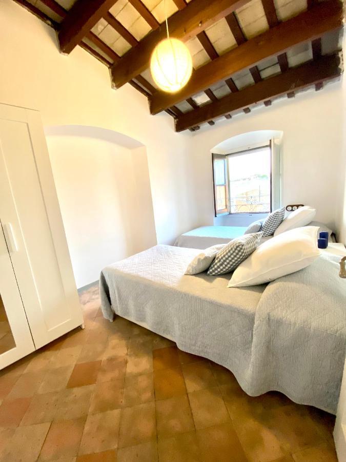 Casa En Palafrugell - Costa Bravaヴィラ エクステリア 写真