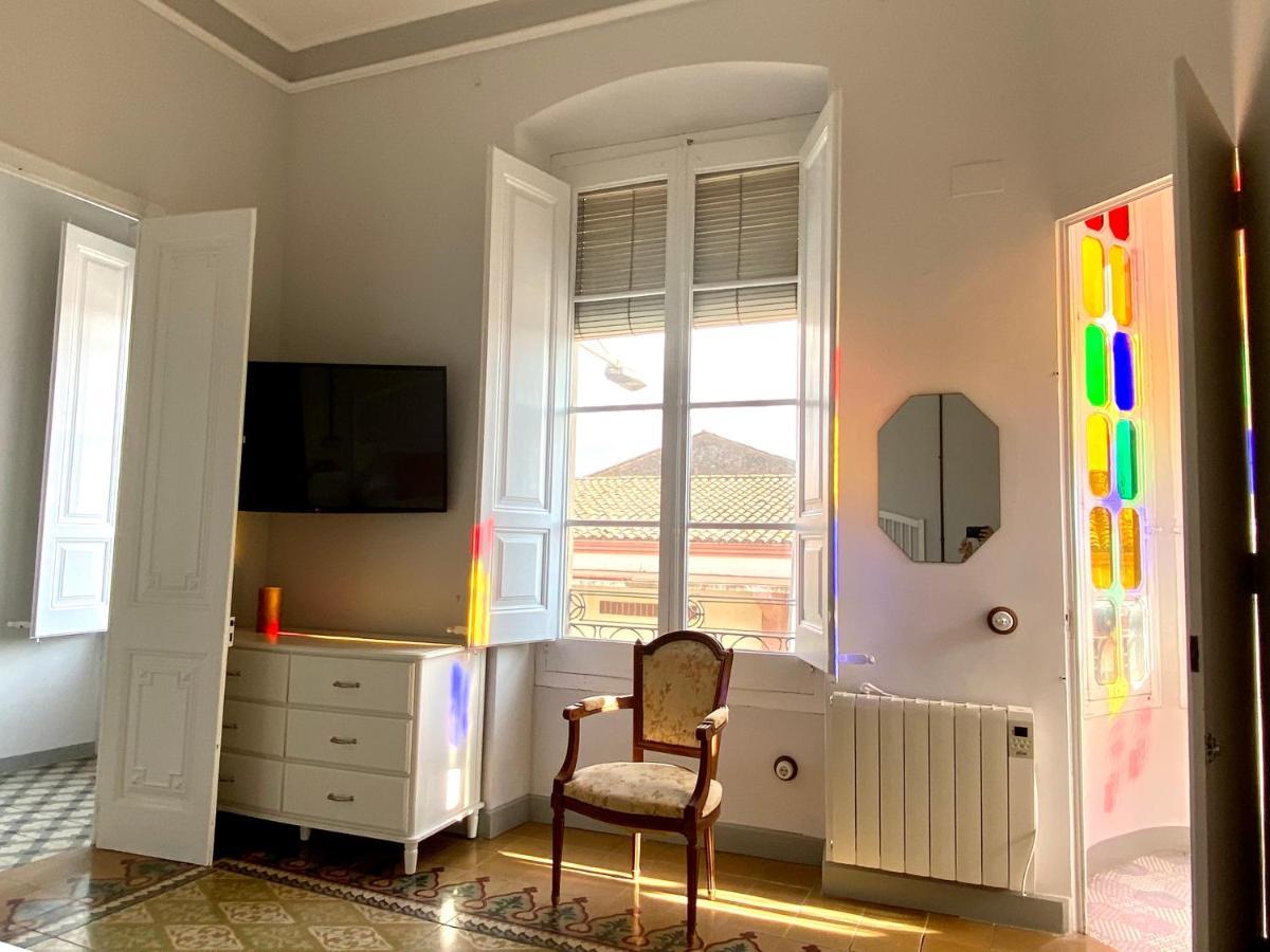Casa En Palafrugell - Costa Bravaヴィラ エクステリア 写真
