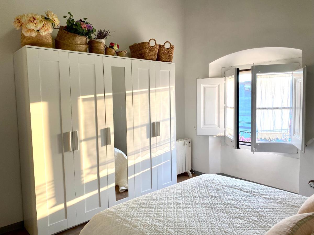 Casa En Palafrugell - Costa Bravaヴィラ エクステリア 写真