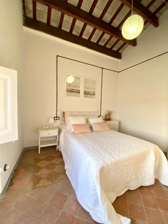 Casa En Palafrugell - Costa Bravaヴィラ エクステリア 写真