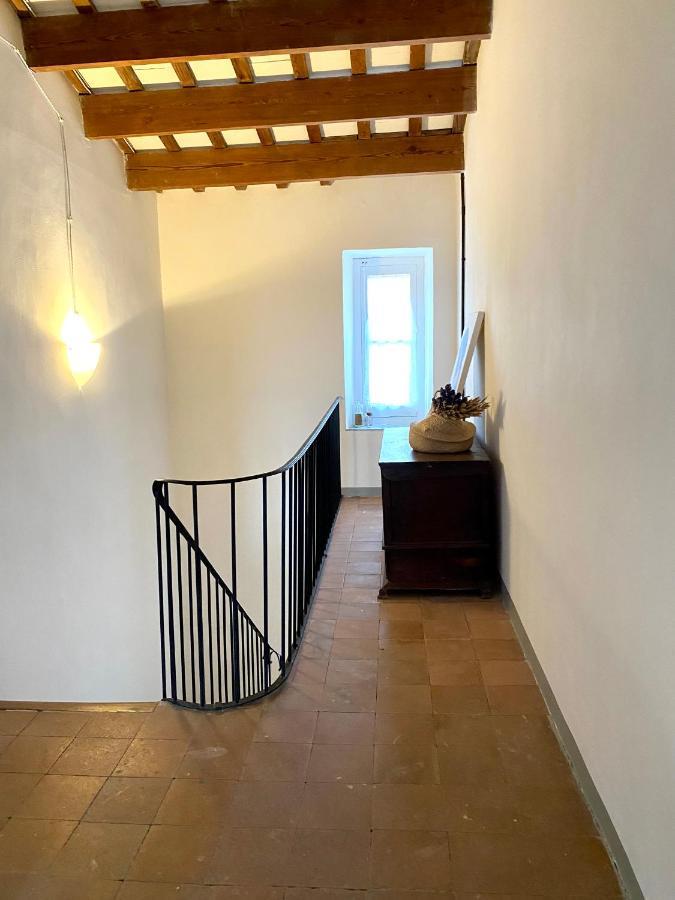 Casa En Palafrugell - Costa Bravaヴィラ エクステリア 写真