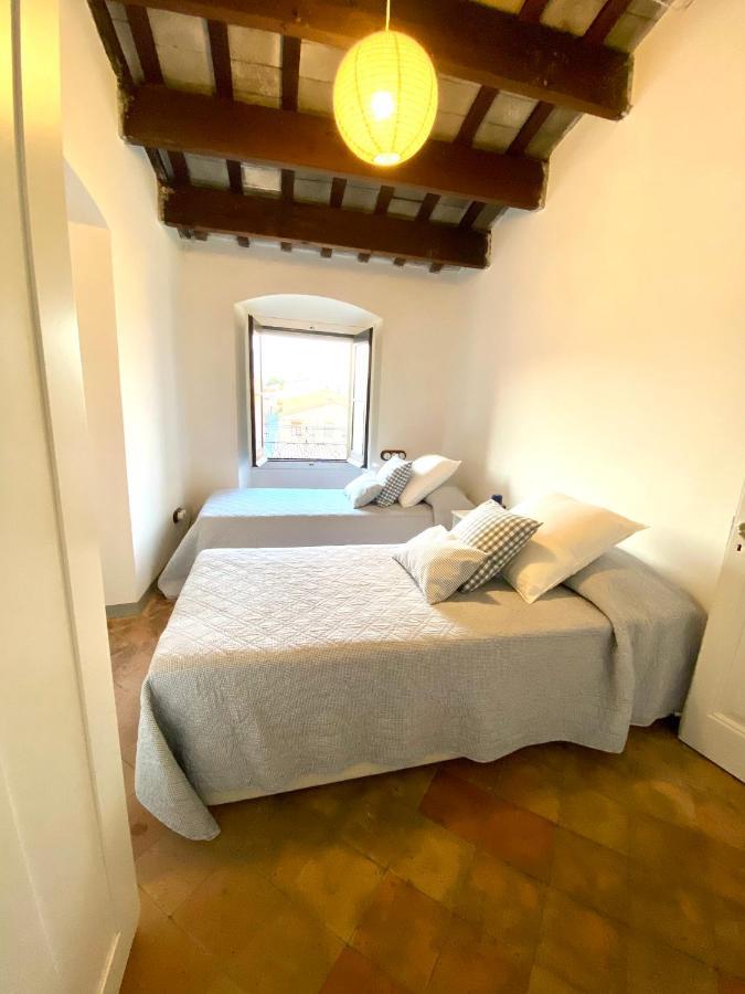 Casa En Palafrugell - Costa Bravaヴィラ エクステリア 写真