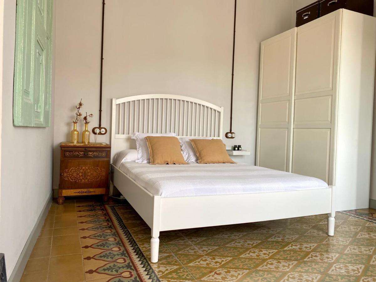 Casa En Palafrugell - Costa Bravaヴィラ エクステリア 写真