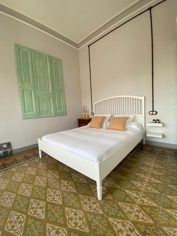 Casa En Palafrugell - Costa Bravaヴィラ エクステリア 写真