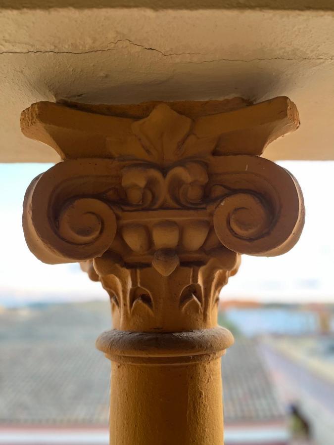 Casa En Palafrugell - Costa Bravaヴィラ エクステリア 写真