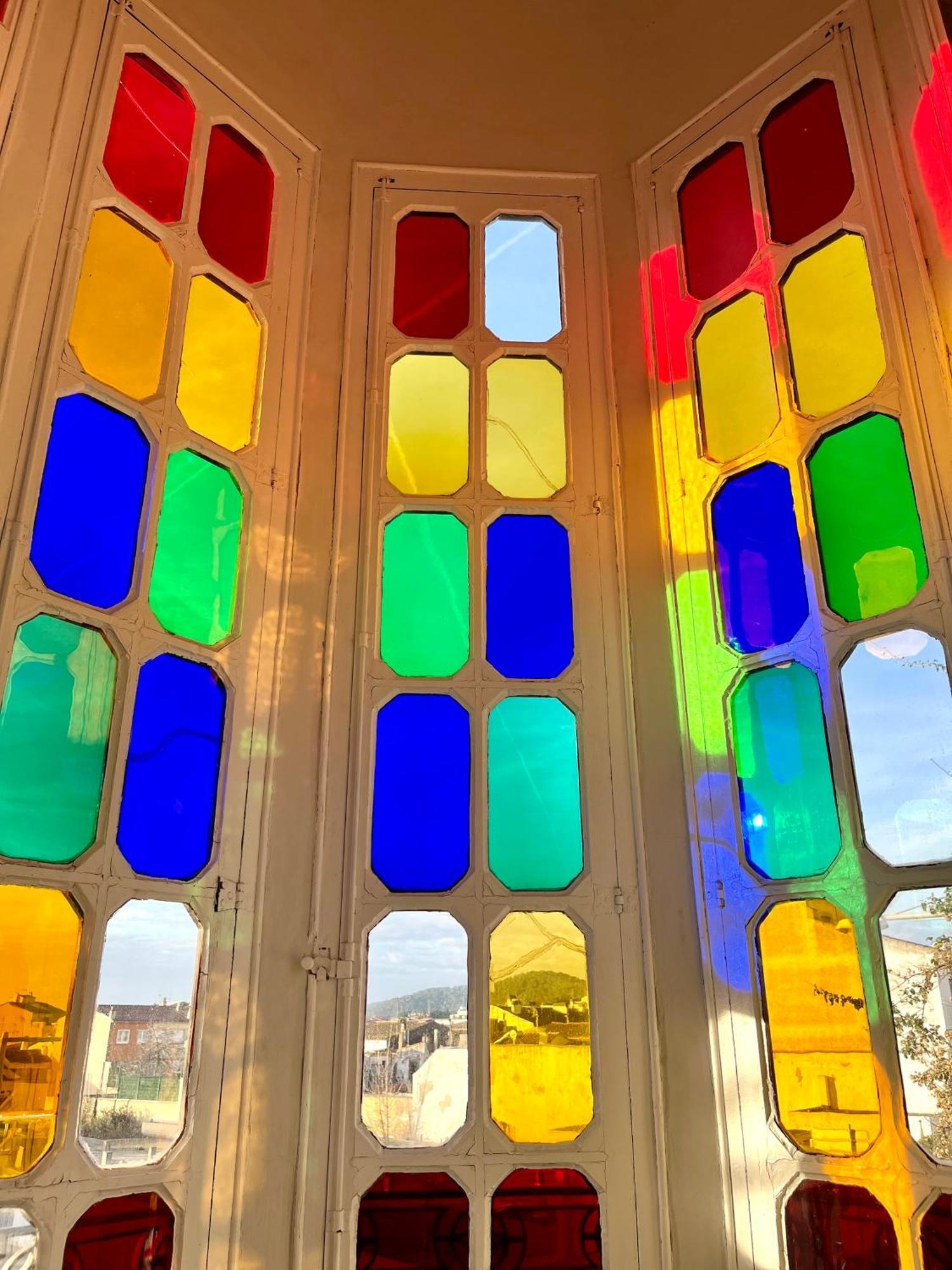 Casa En Palafrugell - Costa Bravaヴィラ エクステリア 写真