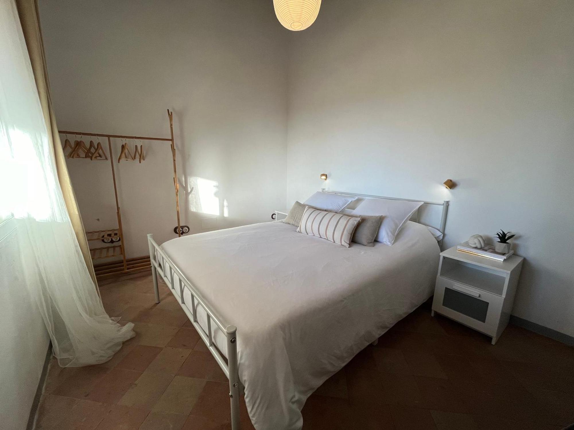 Casa En Palafrugell - Costa Bravaヴィラ エクステリア 写真