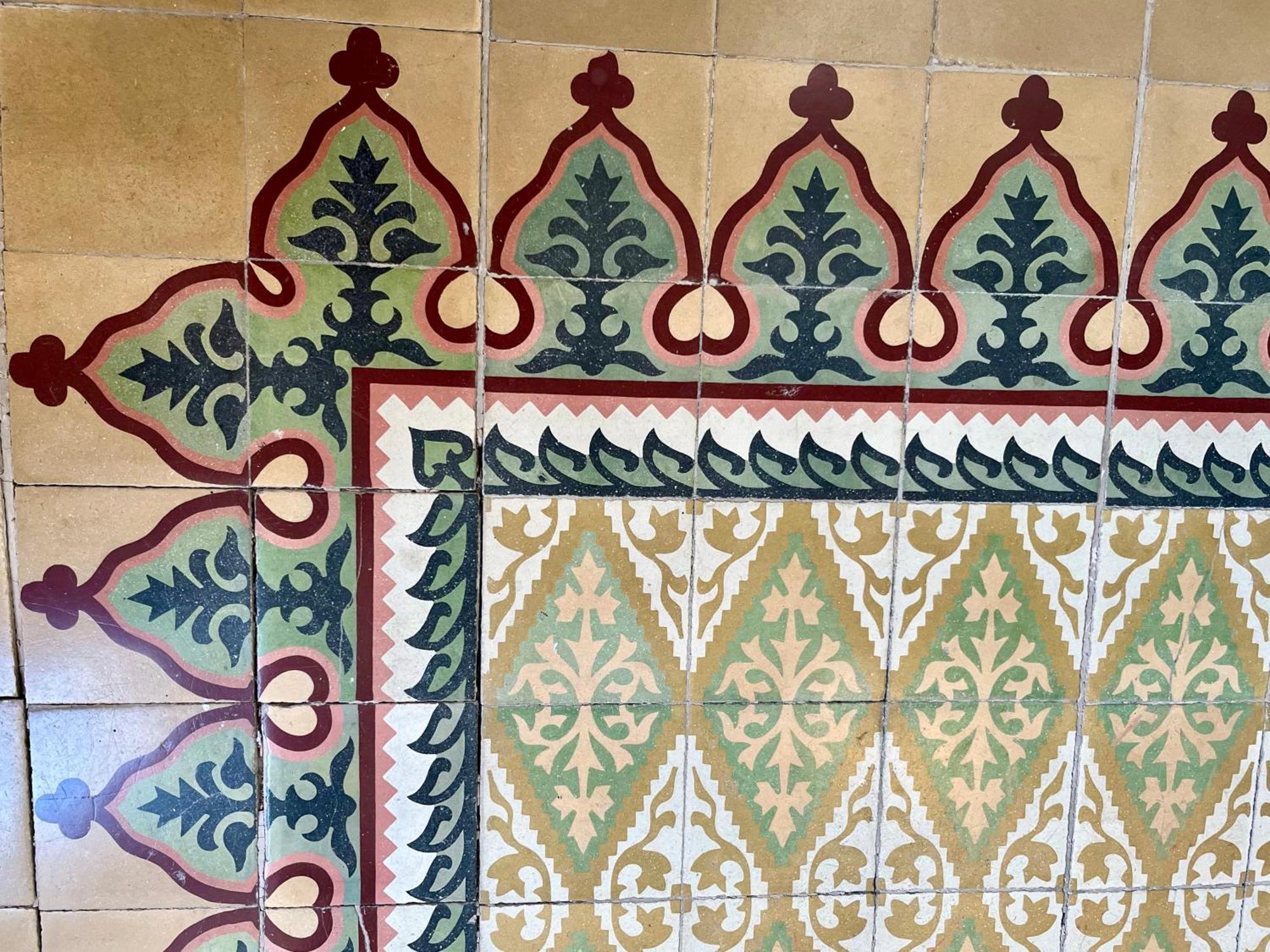Casa En Palafrugell - Costa Bravaヴィラ エクステリア 写真