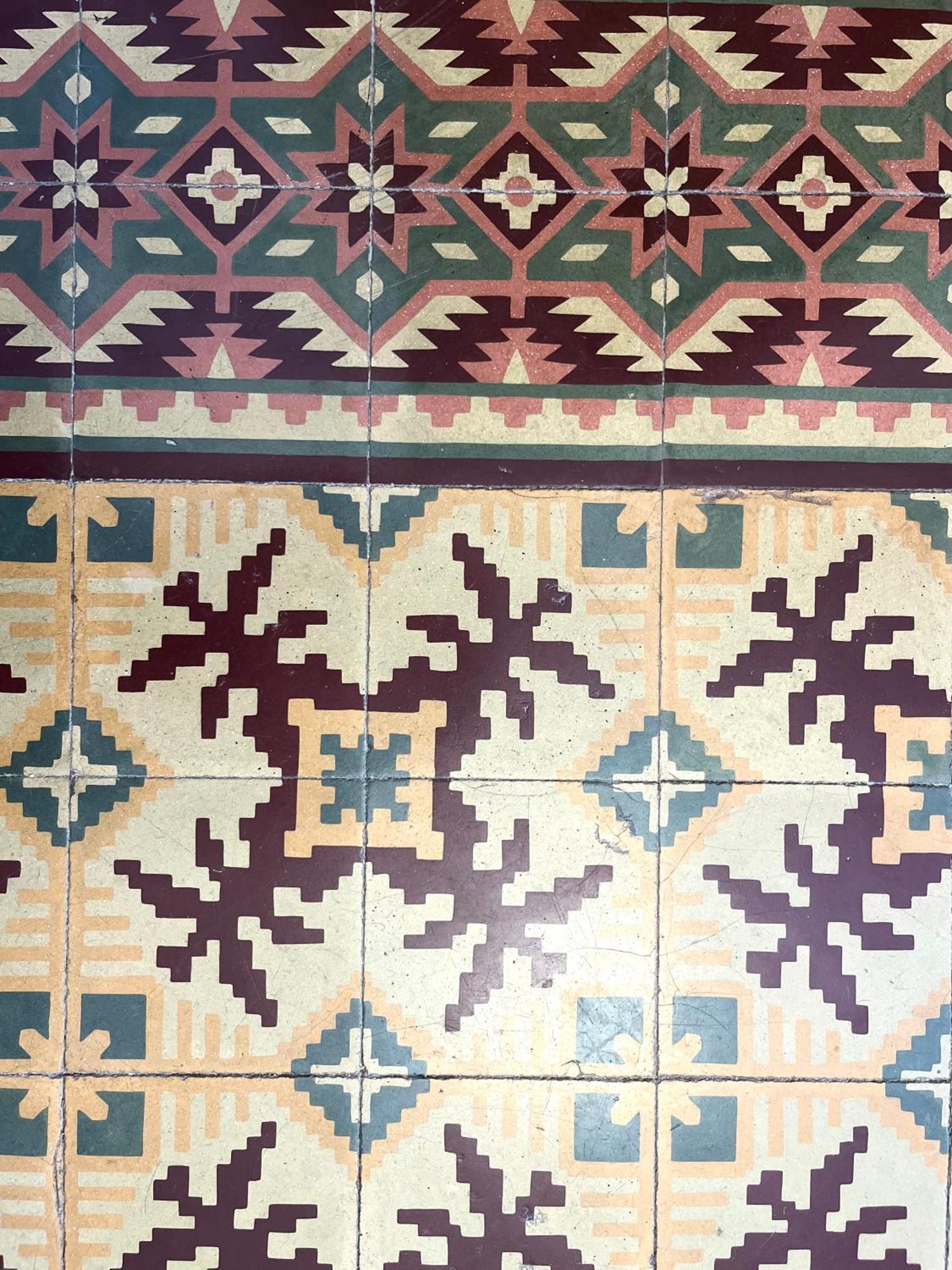 Casa En Palafrugell - Costa Bravaヴィラ エクステリア 写真